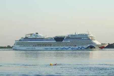 Lejlighed App Mit Eigener Sauna, Ruhig Und Idyllisch