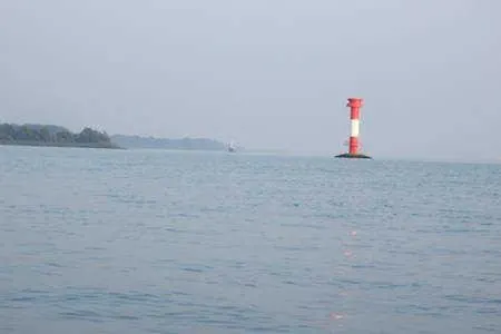 App Mit Eigener Sauna, Ruhig Und Idyllisch *