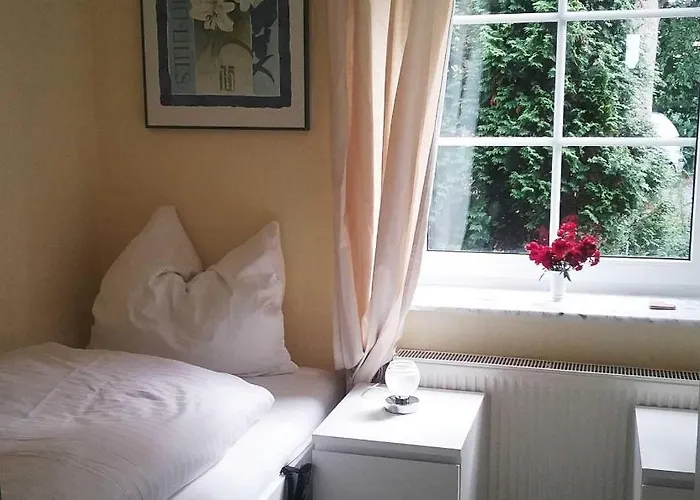 App Mit Eigener Sauna, Ruhig Und Idyllisch *